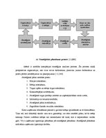 Diplomdarbs 'Klientu piesaiste', 38.