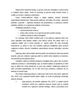 Diplomdarbs 'Klientu piesaiste', 39.