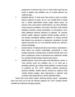 Diplomdarbs 'Klientu piesaiste', 40.