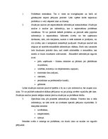 Diplomdarbs 'Klientu piesaiste', 41.