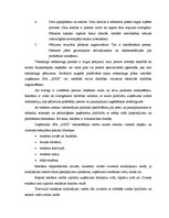 Diplomdarbs 'Klientu piesaiste', 42.