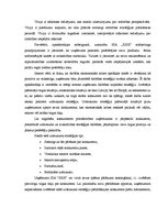 Diplomdarbs 'Klientu piesaiste', 45.