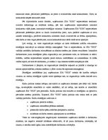 Diplomdarbs 'Klientu piesaiste', 46.