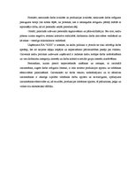 Diplomdarbs 'Klientu piesaiste', 47.