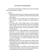 Diplomdarbs 'Klientu piesaiste', 48.