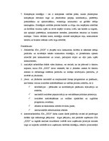 Diplomdarbs 'Klientu piesaiste', 49.