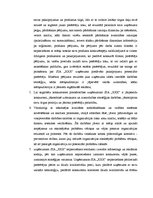 Diplomdarbs 'Klientu piesaiste', 50.