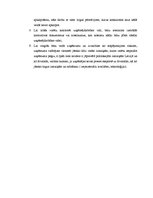 Diplomdarbs 'Klientu piesaiste', 51.