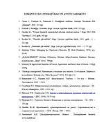 Diplomdarbs 'Klientu piesaiste', 52.