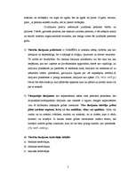 Referāts 'Tiesisks darījums', 2.