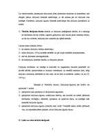 Referāts 'Tiesisks darījums', 3.