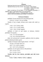 Konspekts 'Meža resursi Latvijā', 2.