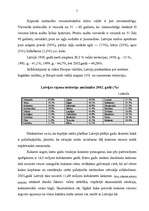 Konspekts 'Meža resursi Latvijā', 4.