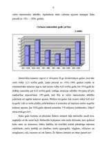 Konspekts 'Meža resursi Latvijā', 5.