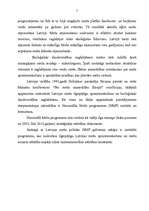 Konspekts 'Meža resursi Latvijā', 6.