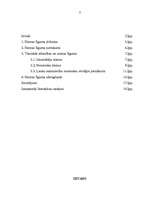 Referāts 'Nomas līguma vispārīgs raksturojums', 2.