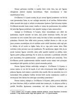 Referāts 'Nomas līguma vispārīgs raksturojums', 5.