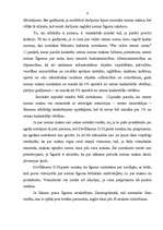 Referāts 'Nomas līguma vispārīgs raksturojums', 6.