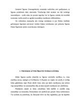 Referāts 'Nomas līguma vispārīgs raksturojums', 7.