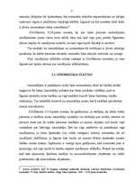 Referāts 'Nomas līguma vispārīgs raksturojums', 8.