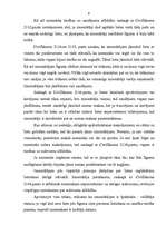 Referāts 'Nomas līguma vispārīgs raksturojums', 9.