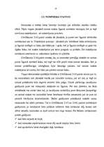 Referāts 'Nomas līguma vispārīgs raksturojums', 10.