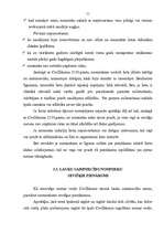 Referāts 'Nomas līguma vispārīgs raksturojums', 11.