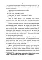 Referāts 'Nomas līguma vispārīgs raksturojums', 12.