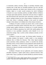 Referāts 'Nomas līguma vispārīgs raksturojums', 13.