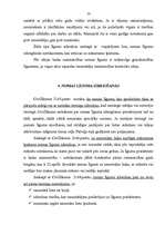 Referāts 'Nomas līguma vispārīgs raksturojums', 14.