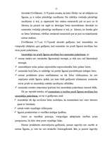 Referāts 'Nomas līguma vispārīgs raksturojums', 15.