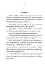 Referāts 'Nomas līguma vispārīgs raksturojums', 17.