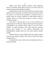 Referāts 'Nomas līguma vispārīgs raksturojums', 18.