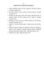 Referāts 'Nomas līguma vispārīgs raksturojums', 19.