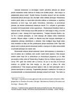 Konspekts 'Pārejas ekonomikas teorētiskās koncepcijas', 2.