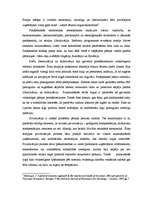 Konspekts 'Pārejas ekonomikas teorētiskās koncepcijas', 3.