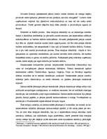 Konspekts 'Pārejas ekonomikas teorētiskās koncepcijas', 4.