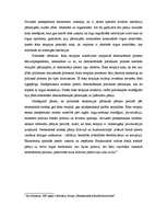 Konspekts 'Pārejas ekonomikas teorētiskās koncepcijas', 5.