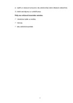 Referāts 'Konkurence naktsmītņu sektorā Jēkabpilī', 3.