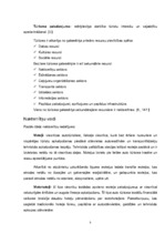 Referāts 'Konkurence naktsmītņu sektorā Jēkabpilī', 5.