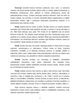 Referāts 'Konkurence naktsmītņu sektorā Jēkabpilī', 6.