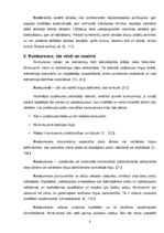 Referāts 'Konkurence naktsmītņu sektorā Jēkabpilī', 8.