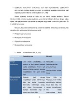 Referāts 'Konkurence naktsmītņu sektorā Jēkabpilī', 10.