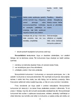 Referāts 'Konkurence naktsmītņu sektorā Jēkabpilī', 11.