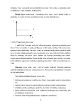 Referāts 'Konkurence naktsmītņu sektorā Jēkabpilī', 12.