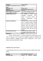 Referāts 'Konkurence naktsmītņu sektorā Jēkabpilī', 24.