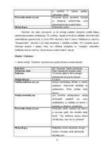 Referāts 'Konkurence naktsmītņu sektorā Jēkabpilī', 26.