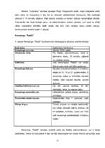 Referāts 'Konkurence naktsmītņu sektorā Jēkabpilī', 27.