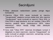 Referāts 'Konkurence naktsmītņu sektorā Jēkabpilī', 46.