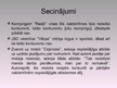 Referāts 'Konkurence naktsmītņu sektorā Jēkabpilī', 48.